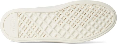 Cole Haan Women's Grand Crosscourt Daily Sneaker in Saudi Arabia
