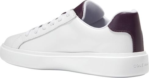 Cole Haan Women's Grand Crosscourt Daily Sneaker in Saudi Arabia