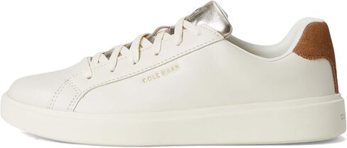 Cole Haan Women's Grand Crosscourt Daily Sneaker in Saudi Arabia