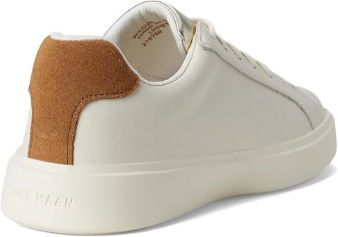 Cole Haan Women's Grand Crosscourt Daily Sneaker in Saudi Arabia