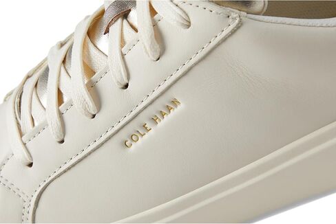Cole Haan Women's Grand Crosscourt Daily Sneaker in Saudi Arabia