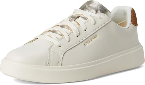Cole Haan Women's Grand Crosscourt Daily Sneaker in Saudi Arabia