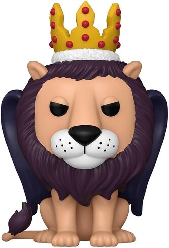Funko Pop! Movies: Rudolph The Red-Noses Reindeer - Rudolph (Flying) in Saudi Arabia