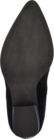 Nine West Women's Cleeo Ankle Boot in Saudi Arabia
