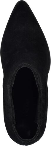 Nine West Women's Cleeo Ankle Boot in Saudi Arabia