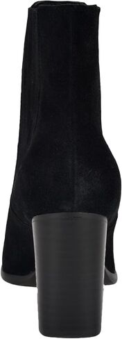 Nine West Women's Cleeo Ankle Boot in Saudi Arabia