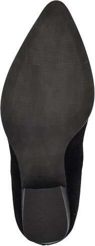 Nine West Women's Cleeo Ankle Boot in Saudi Arabia