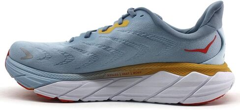 HOKA ONE ONE Men's Running Shoes, 8.5 US in Saudi Arabia