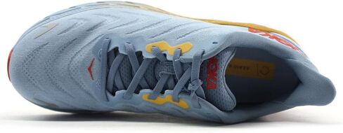 HOKA ONE ONE Men's Running Shoes, 8.5 US in Saudi Arabia