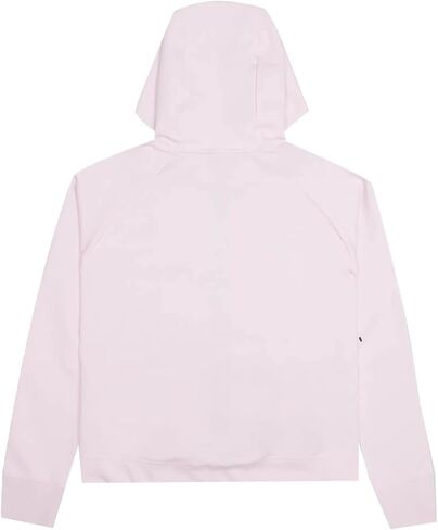 Nike Sportswear Tech Fleece Windrunner Dark Grey Heather/Black 2XL in Saudi Arabia