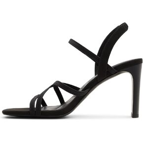 Women's Jazz Heeled Sandal in Saudi Arabia
