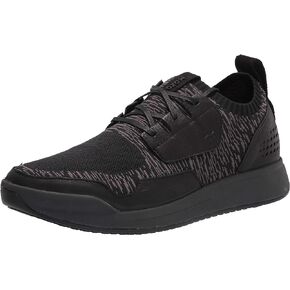 Men's Non Slip City Runner Running Shoe