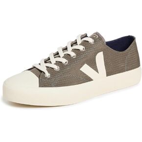 Veja Men's Wata II Low Sneakers