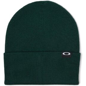 Oakley Men's Cuffed Ellipse Rc Beanie