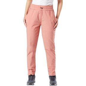 Signature by Levi Strauss & Co. Gold Women's Outdoors Everyday Hiking Pant (Available in Plus Size)