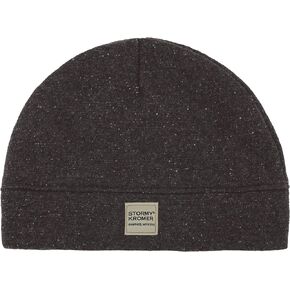 Stormy Kromer Fleece Beanie for Men & Women – Outdoor Winter Hat