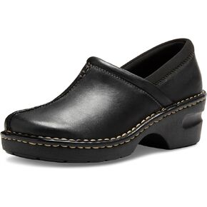 EASTLAND Women's Kelsey