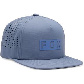 Men's Wordmark Tech Sb Hat