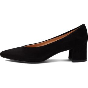 French Sole Kelly