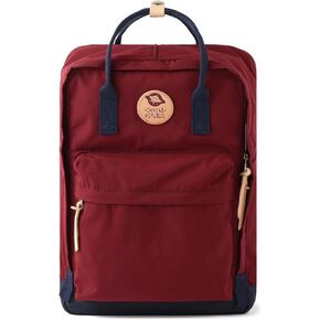 حقيبة ظهر للكمبيوتر المحمول G-FAVOR للنساء، حقيبة ظهر كمبيوتر خفيفة الوزن مقاومة للماء، حقائب عمل للسفر، حقيبة نهارية، تناسب حقيبة كمبيوتر محمول مقاس 14-15.6 بوصة in Kuwait