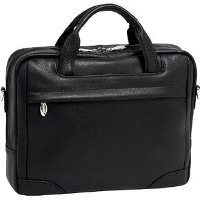 Briefcase