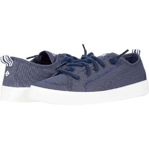 حذاء رياضي حريمي من Sperry Shorefront LTT