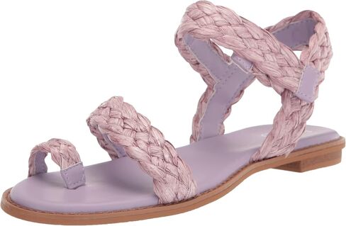 Franco Sarto Women's Graze2 Sandal in Saudi Arabia