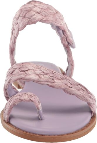 Franco Sarto Women's Graze2 Sandal in Saudi Arabia