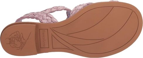 Franco Sarto Women's Graze2 Sandal in Saudi Arabia