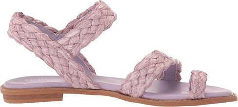 Franco Sarto Women's Graze2 Sandal in Saudi Arabia