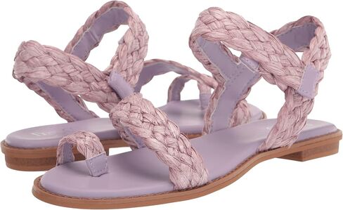 Franco Sarto Women's Graze2 Sandal in Saudi Arabia