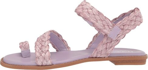 Franco Sarto Women's Graze2 Sandal in Saudi Arabia