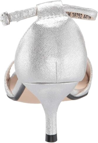 Touch Ups Women's Ophelia Heeled Sandal in Saudi Arabia