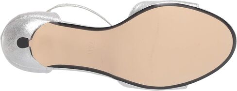Touch Ups Women's Ophelia Heeled Sandal in Saudi Arabia