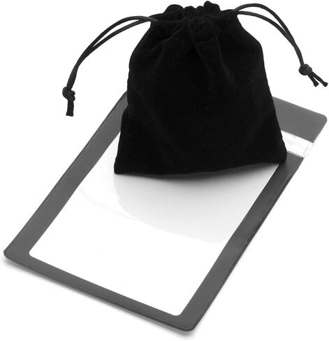 PESOENTH 2 قطعة من سلاسل المفاتيح الفضية للأزواج له ووعدها الخنصر سحر أنت شخصيتي سلسلة المفاتيح BBF أفضل صديق حلقات المفاتيح مفتاح السيارة فوب صديقها Grilfriend الهدايا in Kuwait