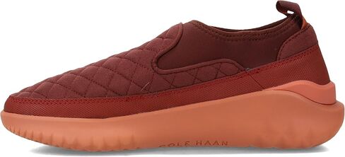 Cole Haan Women's 5.Zerogrand Reset Moc Moccasin in Saudi Arabia