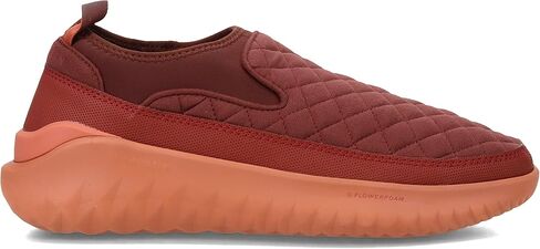 Cole Haan Women's 5.Zerogrand Reset Moc Moccasin in Saudi Arabia
