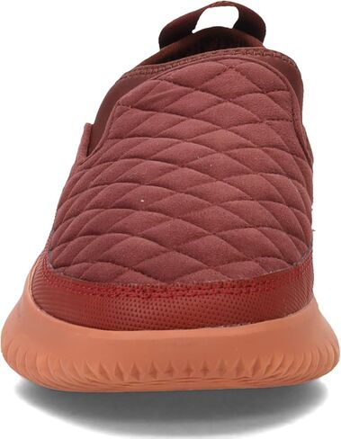 Cole Haan Women's 5.Zerogrand Reset Moc Moccasin in Saudi Arabia