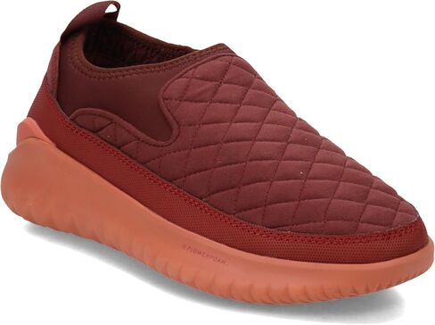 Cole Haan Women's 5.Zerogrand Reset Moc Moccasin in Saudi Arabia