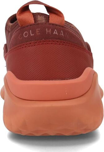 Cole Haan Women's 5.Zerogrand Reset Moc Moccasin in Saudi Arabia