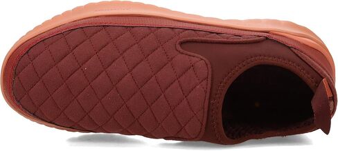 Cole Haan Women's 5.Zerogrand Reset Moc Moccasin in Saudi Arabia