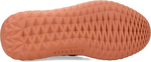 Cole Haan Women's 5.Zerogrand Reset Moc Moccasin in Saudi Arabia