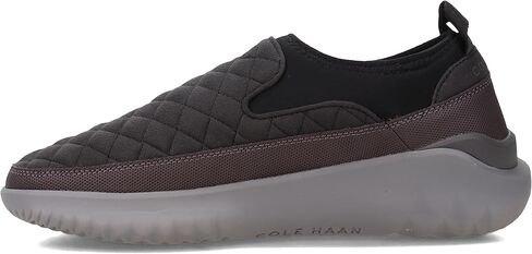 Cole Haan Women's 5.Zerogrand Reset Moc Moccasin in Saudi Arabia