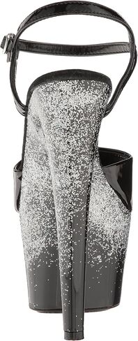 Ellie Shoes Women's 709-cari Platform Sandal in Saudi Arabia