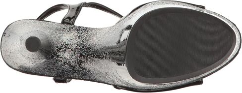 Ellie Shoes Women's 709-cari Platform Sandal in Saudi Arabia