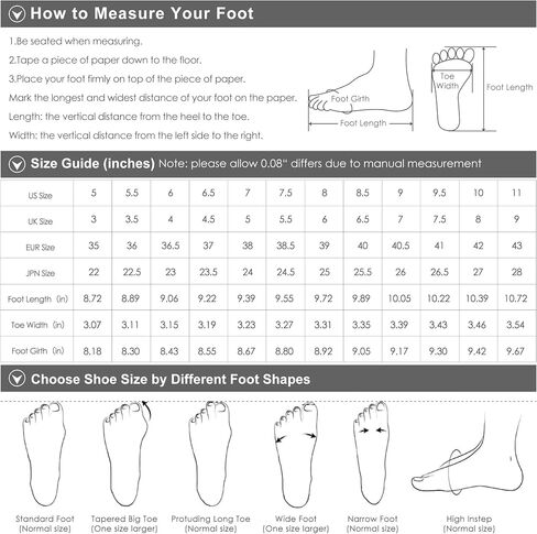 DREAM PAIRS Women’s Casual Dressy Wedge Sandals Cute Square Toe and Buckle Ankle Strappy Slingback Wedding Shoes in Saudi Arabia