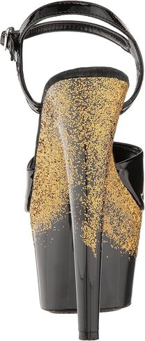 Ellie Shoes Women's 709-cari Platform Sandal in Saudi Arabia
