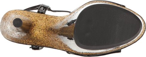 Ellie Shoes Women's 709-cari Platform Sandal in Saudi Arabia