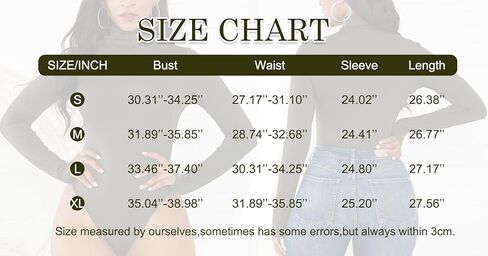 المرأة 2 قطعة داخلية الياقة المدورة ملابس داخلية البطن التحكم كم طويل قميص يوتار in Kuwait