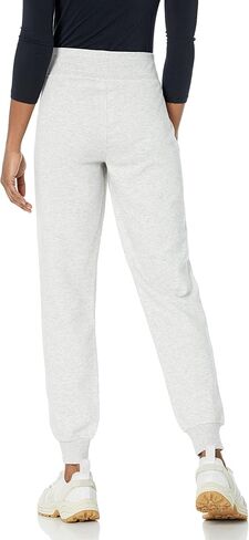 Tommy Hilfiger Women's Logo Jogger Pant in Saudi Arabia